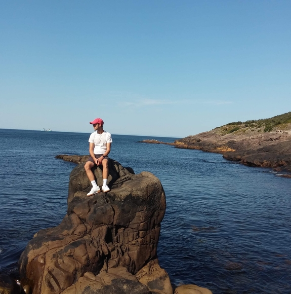 Mitchell - Picture 1 of 1